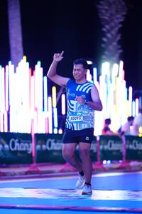 BIB: 
                            <button type="button" onclick="openModal(23596017)" class="btn btn-primary btn-sm float-right btn-popup" data-toggle="modal" data-target=".modal-high-quality">
                        <i class="fas fa-shopping-cart"></i> Add to Cart
                    </button>
                                            <button type="button" onclick="isThisMe(23596017, true)" class="btn btn-success btn-sm float-right btn-popup btn-isme hidden" data-toggle="tooltip" data-placement="bottom" title="นี่คือรูปของคุณใช่ไหม คลิกที่นี่เพื่อเอาเข้าอัลบั้ม">
                        <i class="fas fa-plus"></i> Add to album
                    </button>
                    <button type="button" onclick="isThisMe(23596017, false)" class="btn btn-warning btn-sm float-right btn-popup btn-isnotme hidden">
                        <i class="fas fa-ban"></i> Remove from album
                    </button>